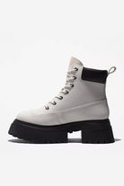 Timberland-Sky 6 In Lace Up-Bot-8-roqelvaxirum.shop