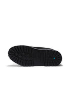 Timberland-Stone Street 6 Inch Lace Up Su Geçirmez Siyah Bot-Bot-6-roqelvaxirum.shop