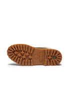 Timberland-Stone Street Mid Warm Su Geçirmez Koyu Kahverengi Bot-Bot-2-roqelvaxirum.shop