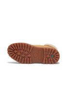 Timberland-Stone Street Mid Warm Su Geçirmez Sarı Bot-Bot-4-roqelvaxirum.shop