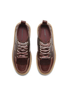 Timberland-Stone Street Platform Püsküllü Koyu Bordo Bot-Bot-3-roqelvaxirum.shop