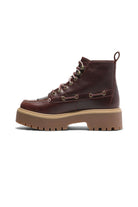 Timberland-Stone Street Platform Püsküllü Koyu Bordo Bot-Bot-7-roqelvaxirum.shop