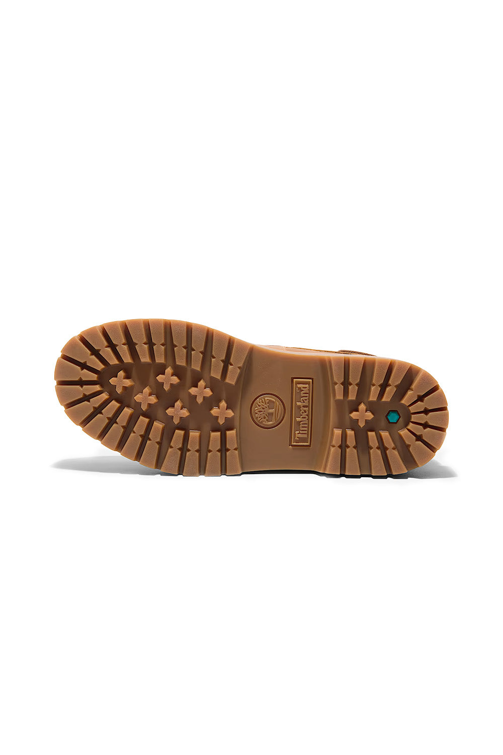 Timberland-Stone Street Platform Püsküllü Sarı Bot-Bot-3-roqelvaxirum.shop