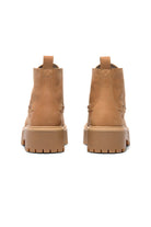 Timberland-Stone Street Platform Püsküllü Sarı Bot-Bot-5-roqelvaxirum.shop