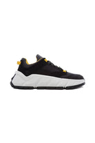 Timberland-TBL Turbo Low Black-Sneakers-1-roqelvaxirum.shop