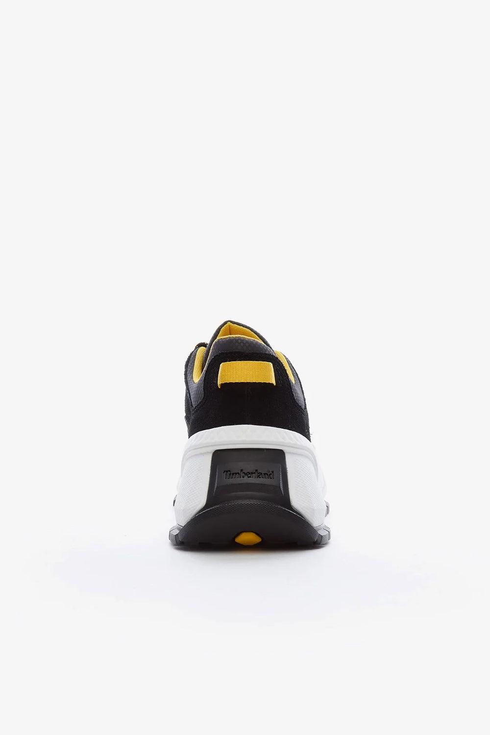 Timberland-TBL Turbo Low Black-Sneakers-3-roqelvaxirum.shop