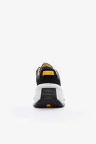 Timberland-TBL Turbo Low Black-Sneakers-3-roqelvaxirum.shop
