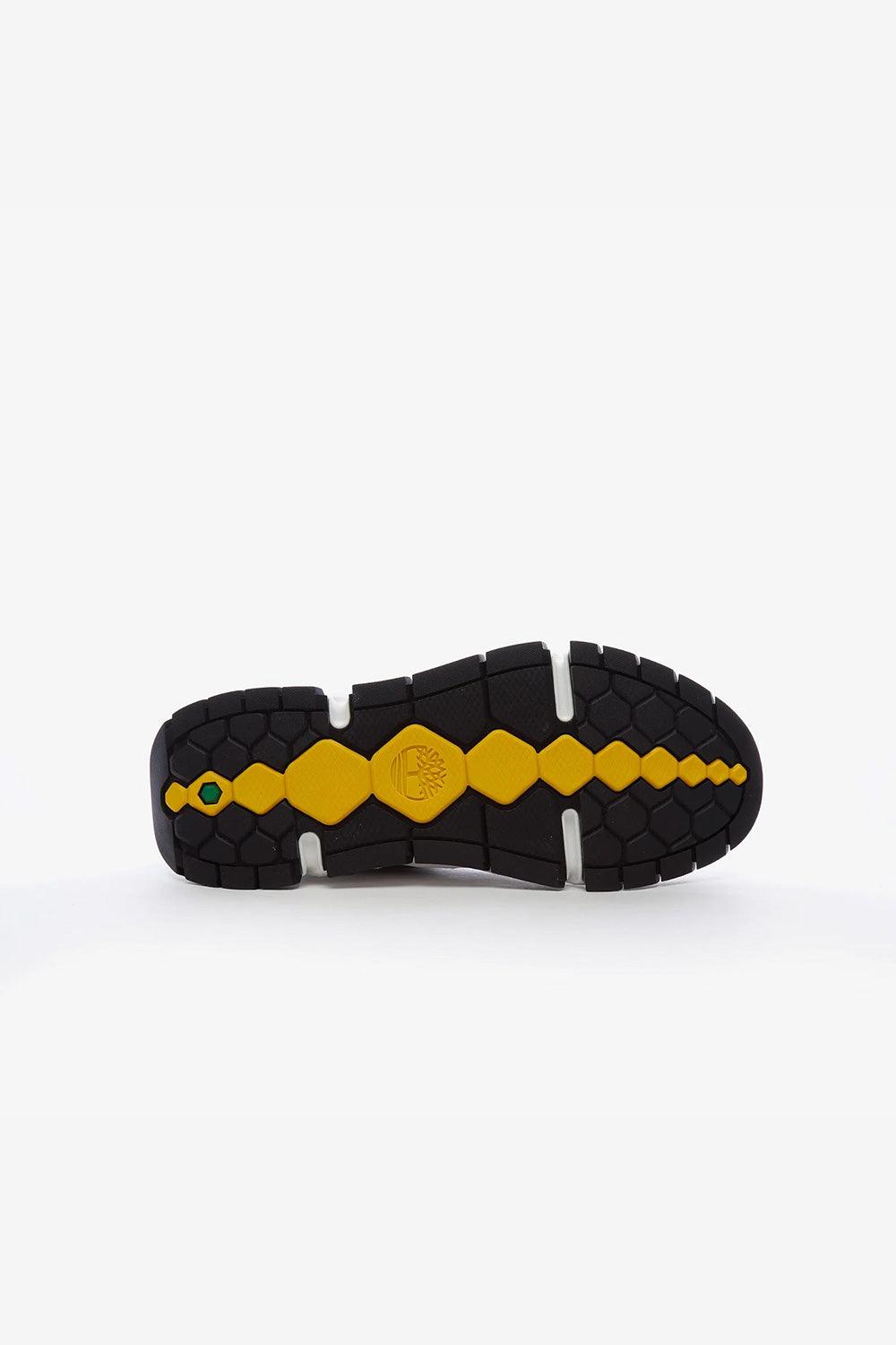 Timberland-TBL Turbo Low Black-Sneakers-4-roqelvaxirum.shop