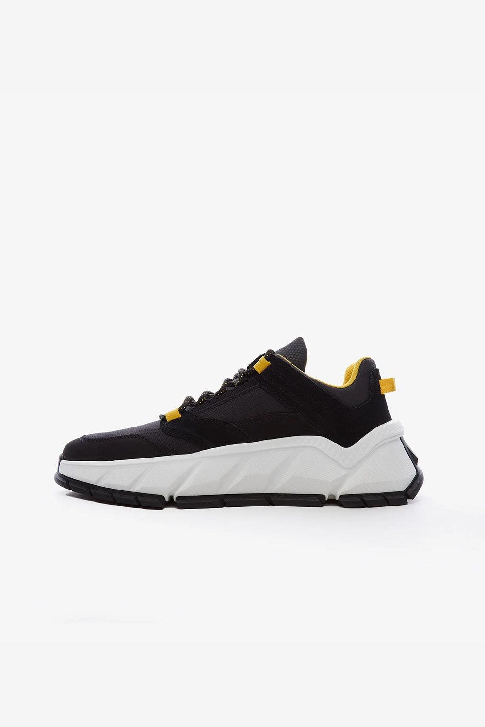 Timberland-TBL Turbo Low Black-Sneakers-5-roqelvaxirum.shop