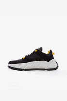 Timberland-TBL Turbo Low Black-Sneakers-5-roqelvaxirum.shop