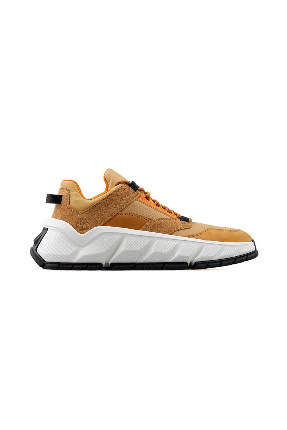 Timberland-TBL Turbo Low-Sneakers-1-roqelvaxirum.shop