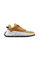 Timberland-TBL Turbo Low-Sneakers-1-roqelvaxirum.shop