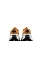 Timberland-TBL Turbo Low-Sneakers-3-roqelvaxirum.shop
