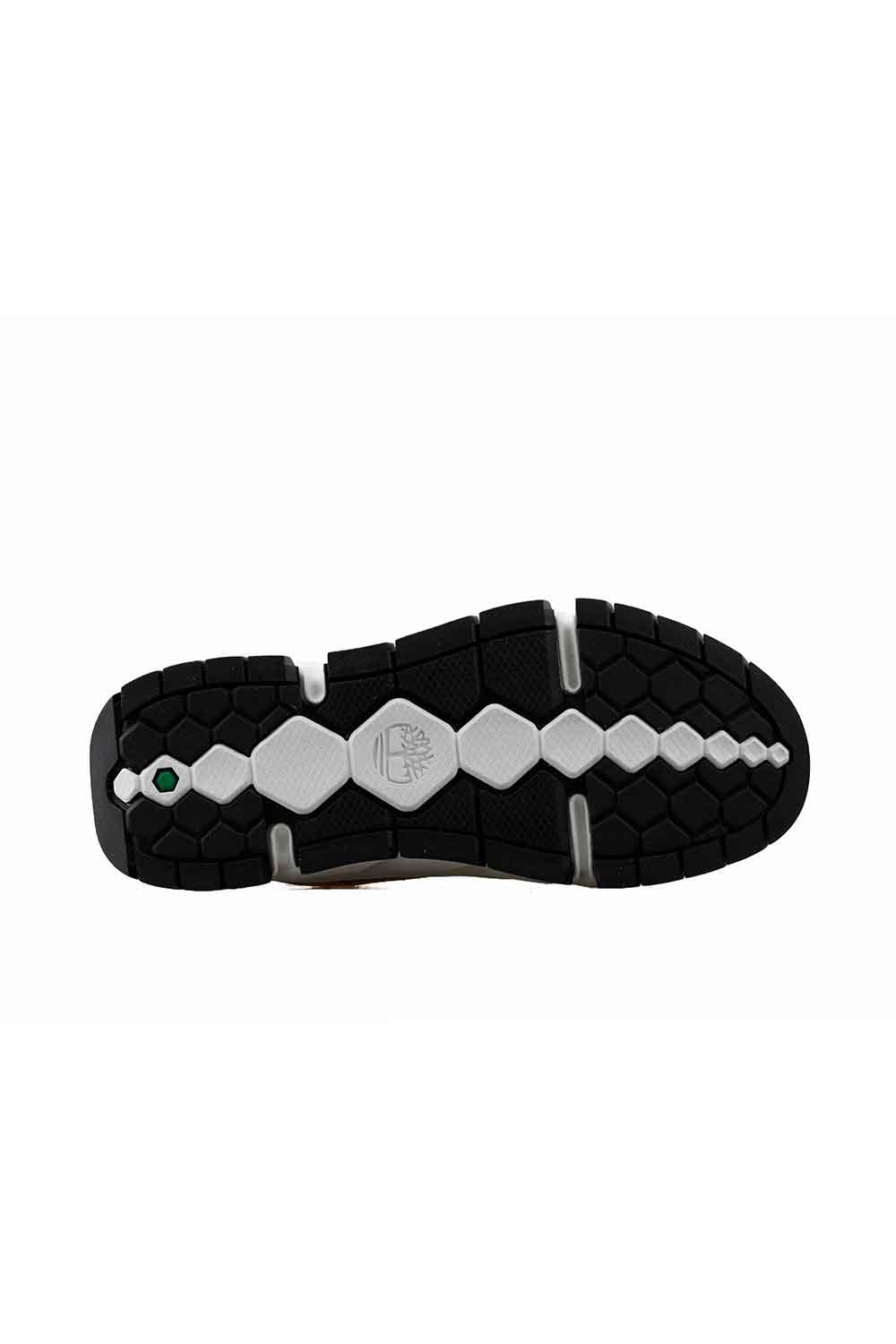 Timberland-TBL Turbo Low-Sneakers-4-roqelvaxirum.shop