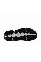 Timberland-TBL Turbo Low-Sneakers-4-roqelvaxirum.shop