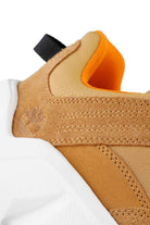 Timberland-TBL Turbo Low-Sneakers-6-roqelvaxirum.shop