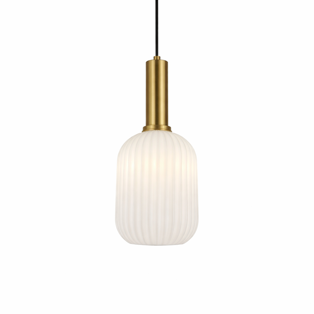 Lumiana-Timiso Silindir Sarkıt-Avize-1-roqelvaxirum.shop