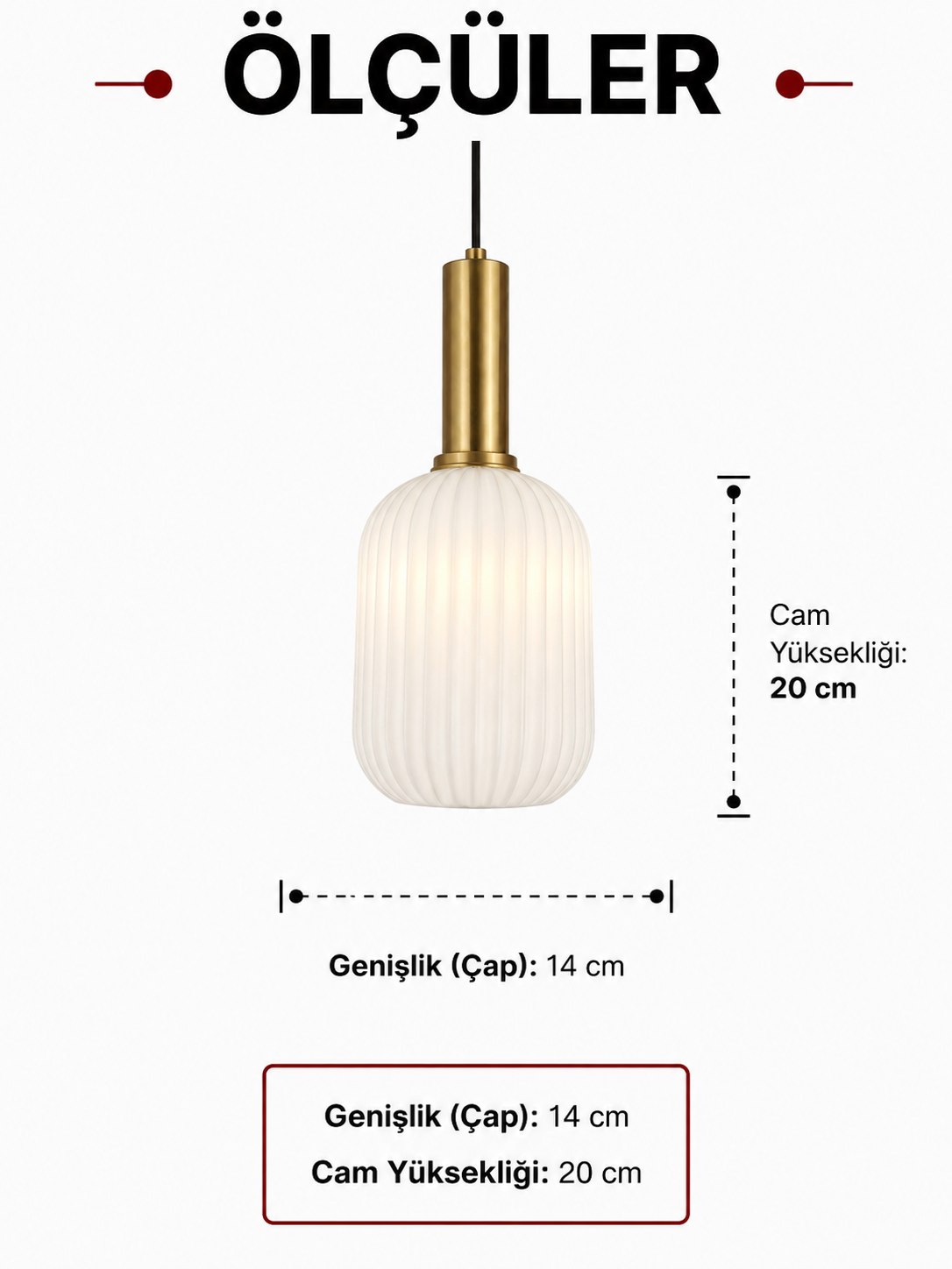 Lumiana-Timiso Silindir Sarkıt-Avize-4-roqelvaxirum.shop