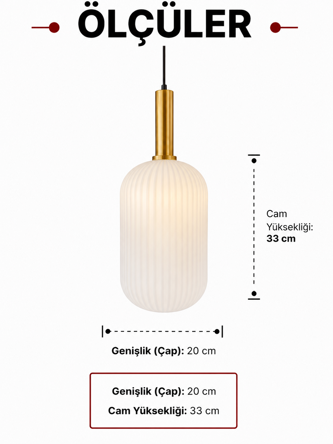 Lumiana-Timiso Silindir Sarkıt-Avize-8-roqelvaxirum.shop