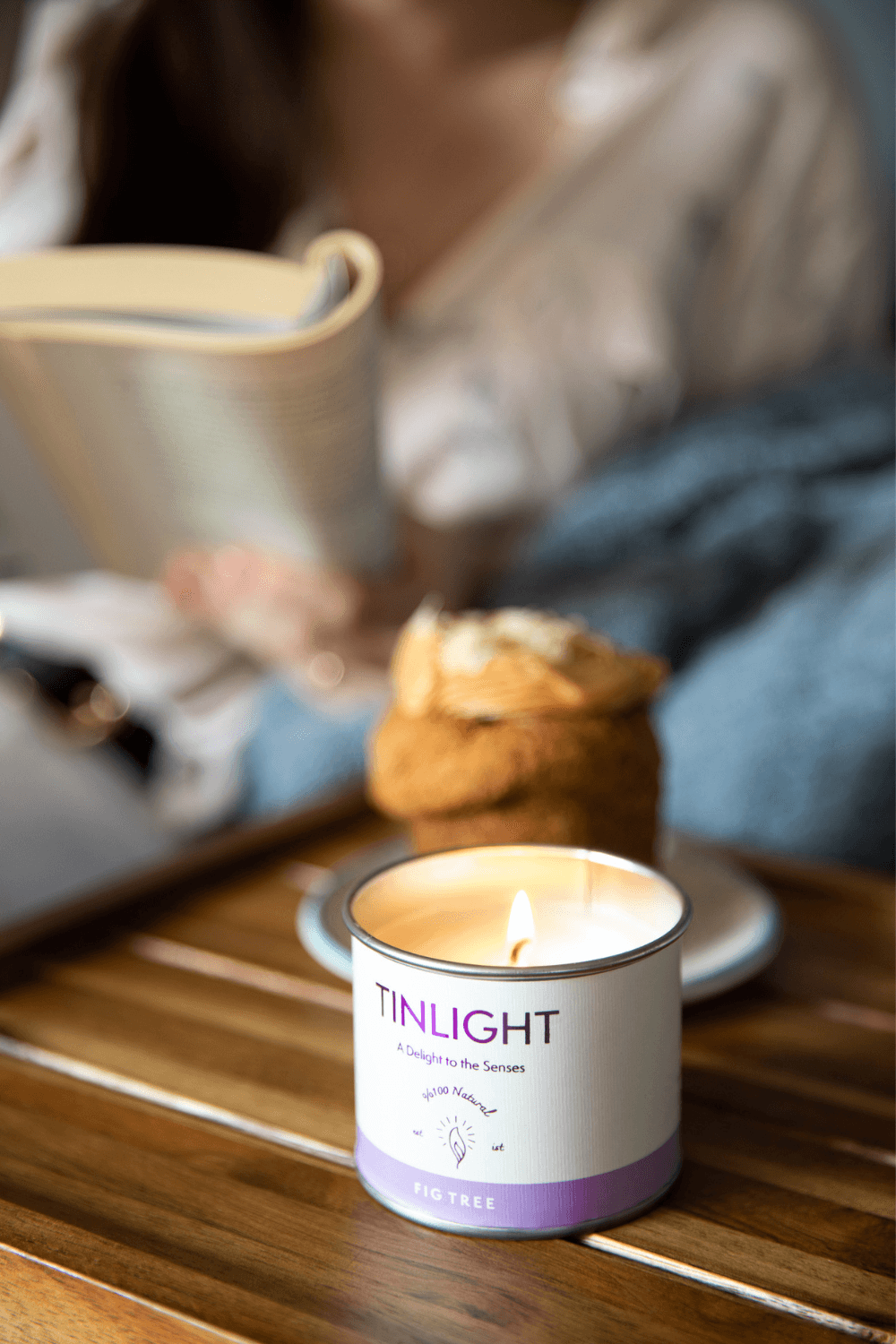 Tinlight-TINLIGHT FIG TREE 170 GR-Mum-6-roqelvaxirum.shop