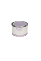 Tinlight-TINLIGHT FIG TREE 340 GR-Mum-1-roqelvaxirum.shop