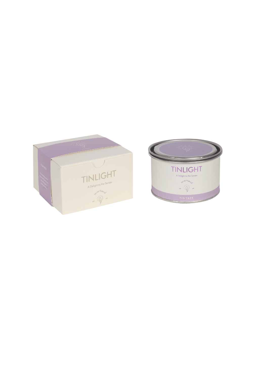 Tinlight-TINLIGHT FIG TREE 340 GR-Mum-2-roqelvaxirum.shop