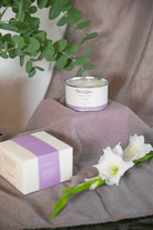 Tinlight-TINLIGHT FIG TREE 340 GR-Mum-4-roqelvaxirum.shop
