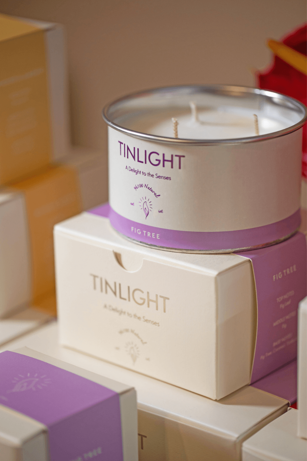 Tinlight-TINLIGHT FIG TREE 340 GR-Mum-5-roqelvaxirum.shop