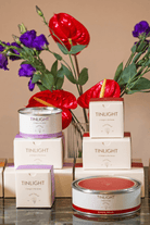 Tinlight-TINLIGHT FIG TREE 680 GR-Mum-3-roqelvaxirum.shop