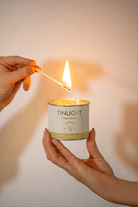 Tinlight-TINLIGHT GREEN TEA AND BASIL 170 GR-Mum-3-roqelvaxirum.shop