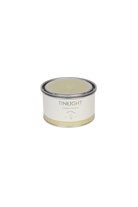 Tinlight-TINLIGHT GREEN TEA AND BASIL 340 GR-Mum-1-roqelvaxirum.shop