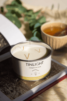 Tinlight-TINLIGHT GREEN TEA AND BASIL 340 GR-Mum-3-roqelvaxirum.shop