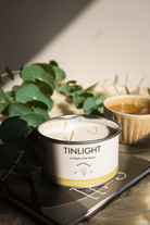 Tinlight-TINLIGHT GREEN TEA AND BASIL 340 GR-Mum-5-roqelvaxirum.shop