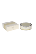 Tinlight-TINLIGHT GREEN TEA AND BASIL 680 GR-Mum-2-roqelvaxirum.shop