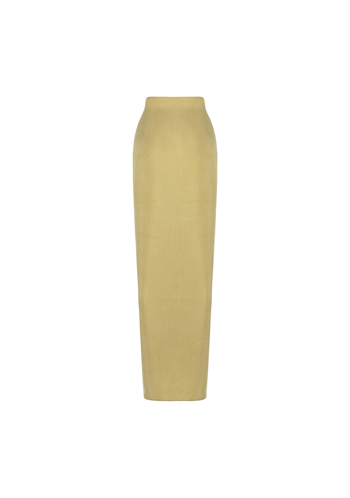 Açık Yeşil Luxe Tencel™ Pareo