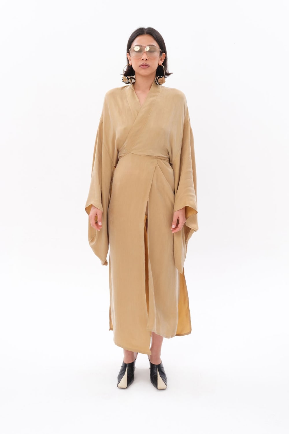 Tiny-Açık Yeşil Luxe Tencel™ Kimono-Kimono-1-roqelvaxirum.shop
