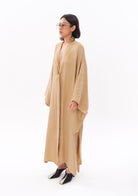 Tiny-Açık Yeşil Luxe Tencel™ Kimono-Kimono-10-roqelvaxirum.shop