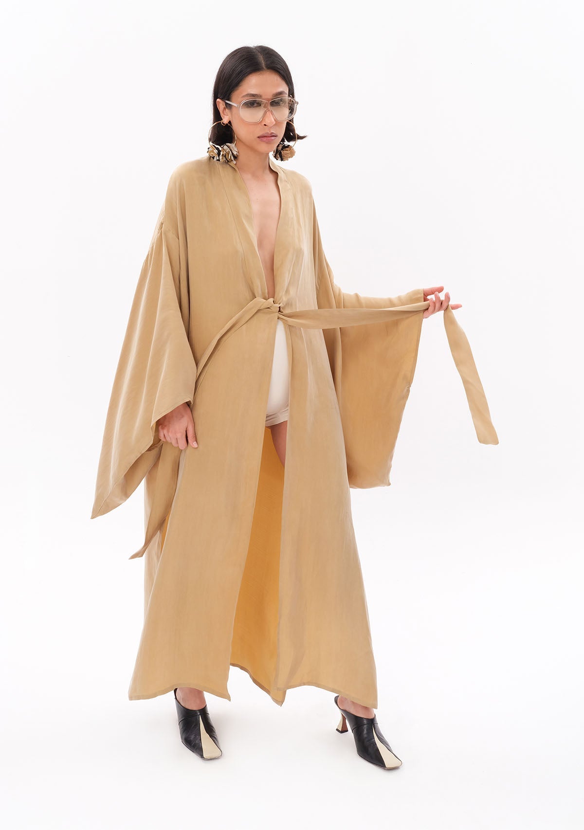 Tiny-Açık Yeşil Luxe Tencel™ Kimono-Kimono-11-roqelvaxirum.shop