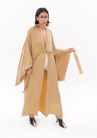 Tiny-Açık Yeşil Luxe Tencel™ Kimono-Kimono-11-roqelvaxirum.shop