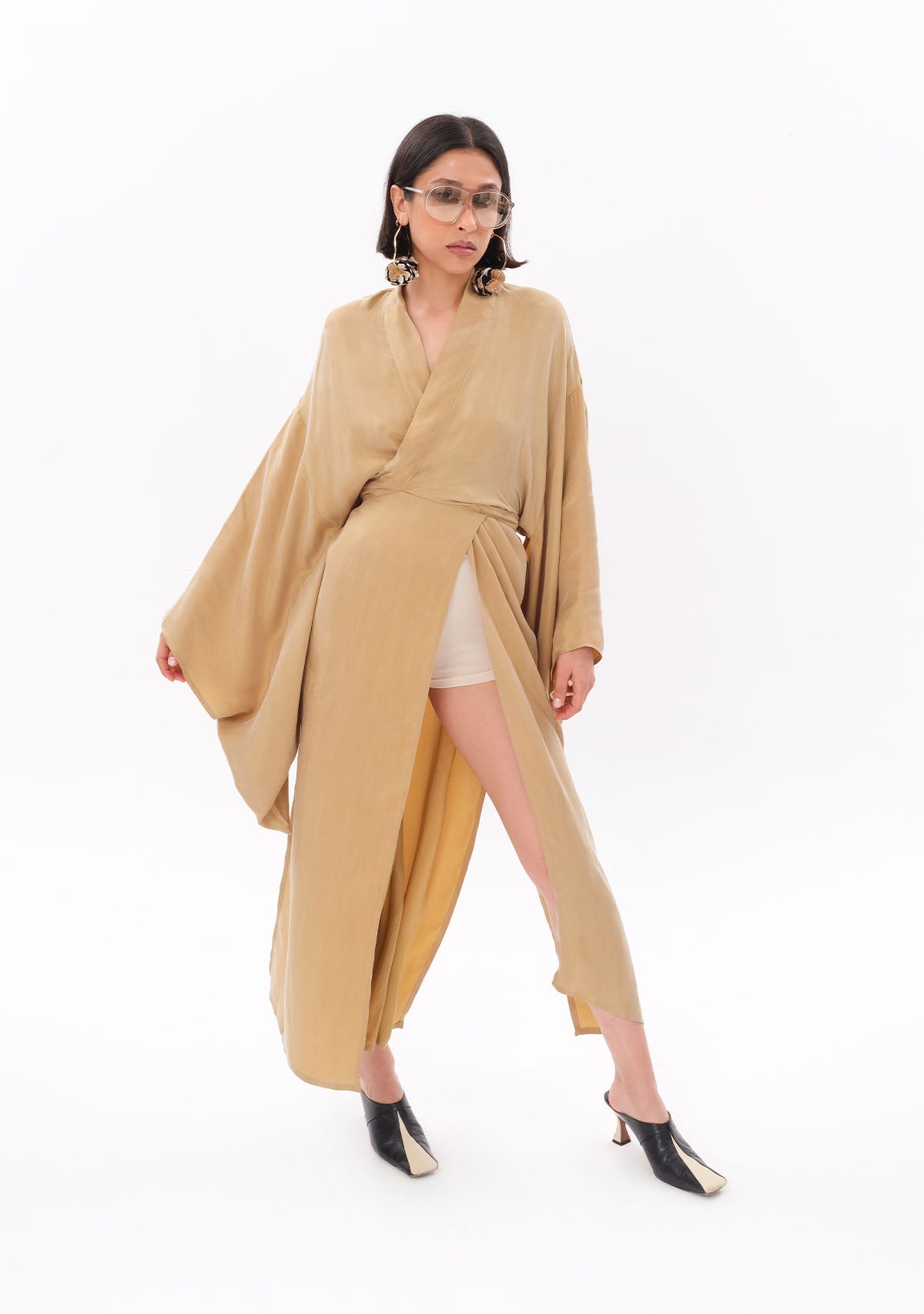 Tiny-Açık Yeşil Luxe Tencel™ Kimono-Kimono-12-roqelvaxirum.shop