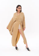 Tiny-Açık Yeşil Luxe Tencel™ Kimono-Kimono-12-roqelvaxirum.shop