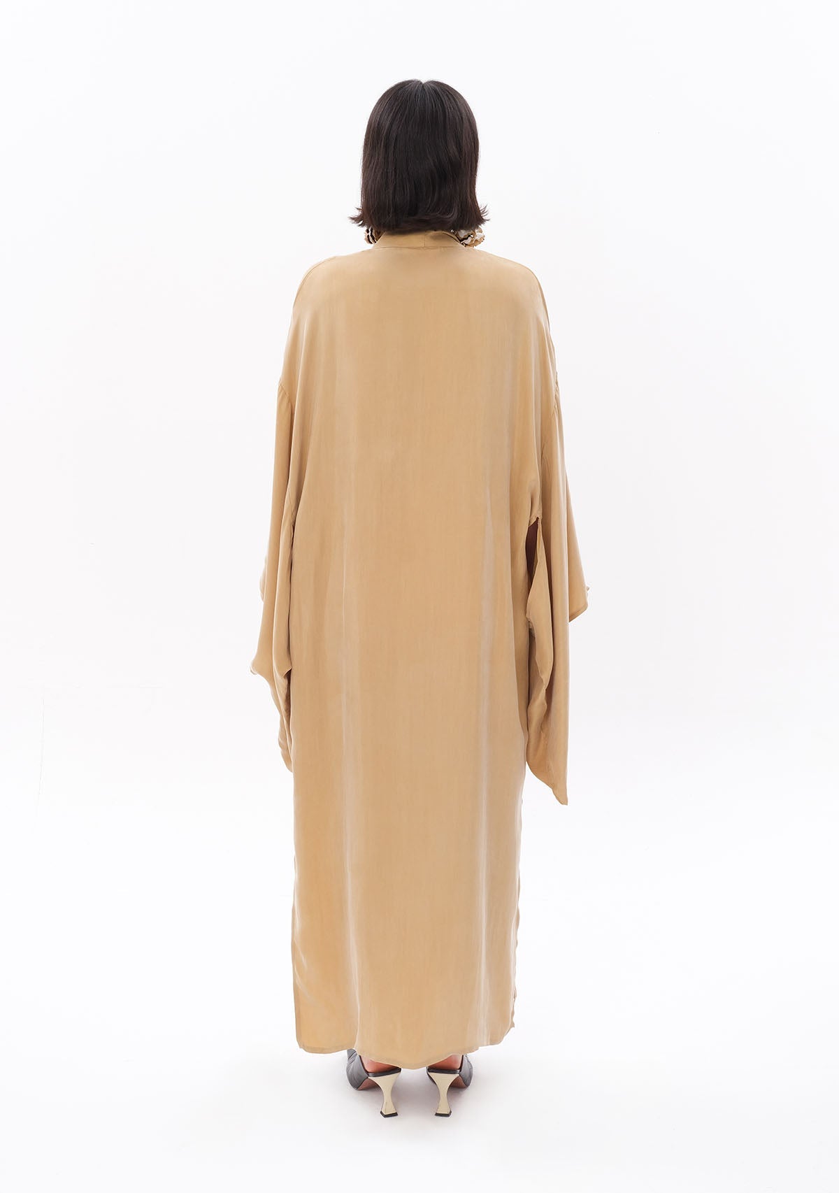 Tiny-Açık Yeşil Luxe Tencel™ Kimono-Kimono-2-roqelvaxirum.shop