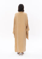 Tiny-Açık Yeşil Luxe Tencel™ Kimono-Kimono-2-roqelvaxirum.shop