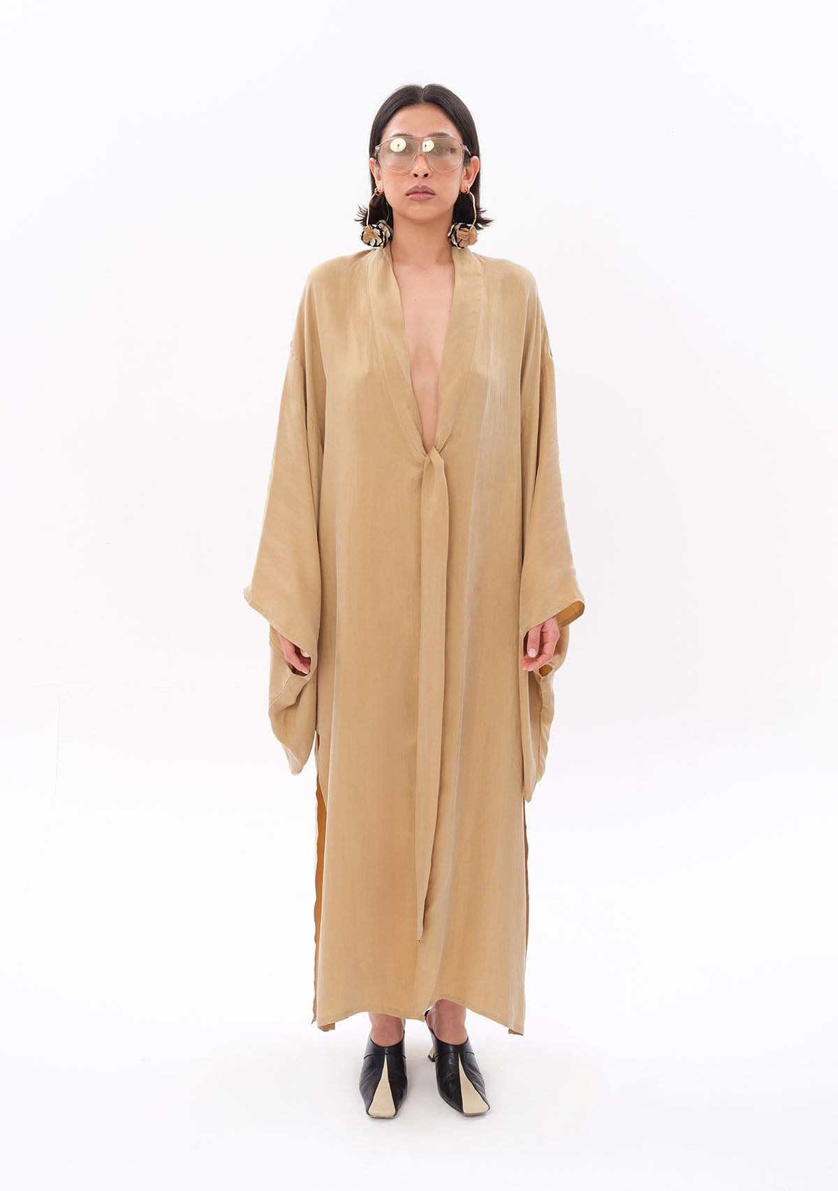 Tiny-Açık Yeşil Luxe Tencel™ Kimono-Kimono-3-roqelvaxirum.shop