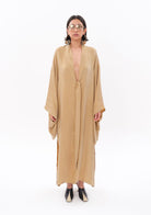 Tiny-Açık Yeşil Luxe Tencel™ Kimono-Kimono-3-roqelvaxirum.shop