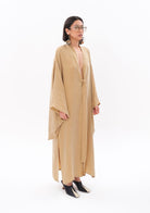 Tiny-Açık Yeşil Luxe Tencel™ Kimono-Kimono-4-roqelvaxirum.shop