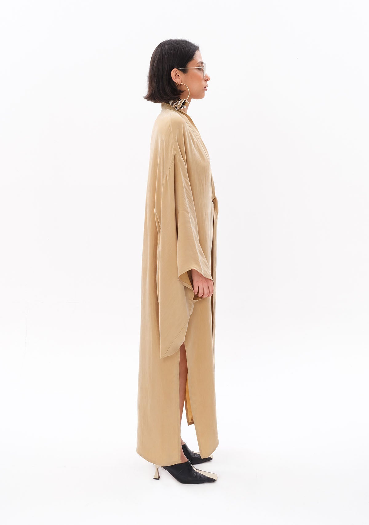 Tiny-Açık Yeşil Luxe Tencel™ Kimono-Kimono-5-roqelvaxirum.shop