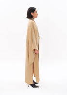 Tiny-Açık Yeşil Luxe Tencel™ Kimono-Kimono-5-roqelvaxirum.shop