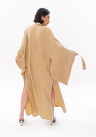 Tiny-Açık Yeşil Luxe Tencel™ Kimono-Kimono-6-roqelvaxirum.shop