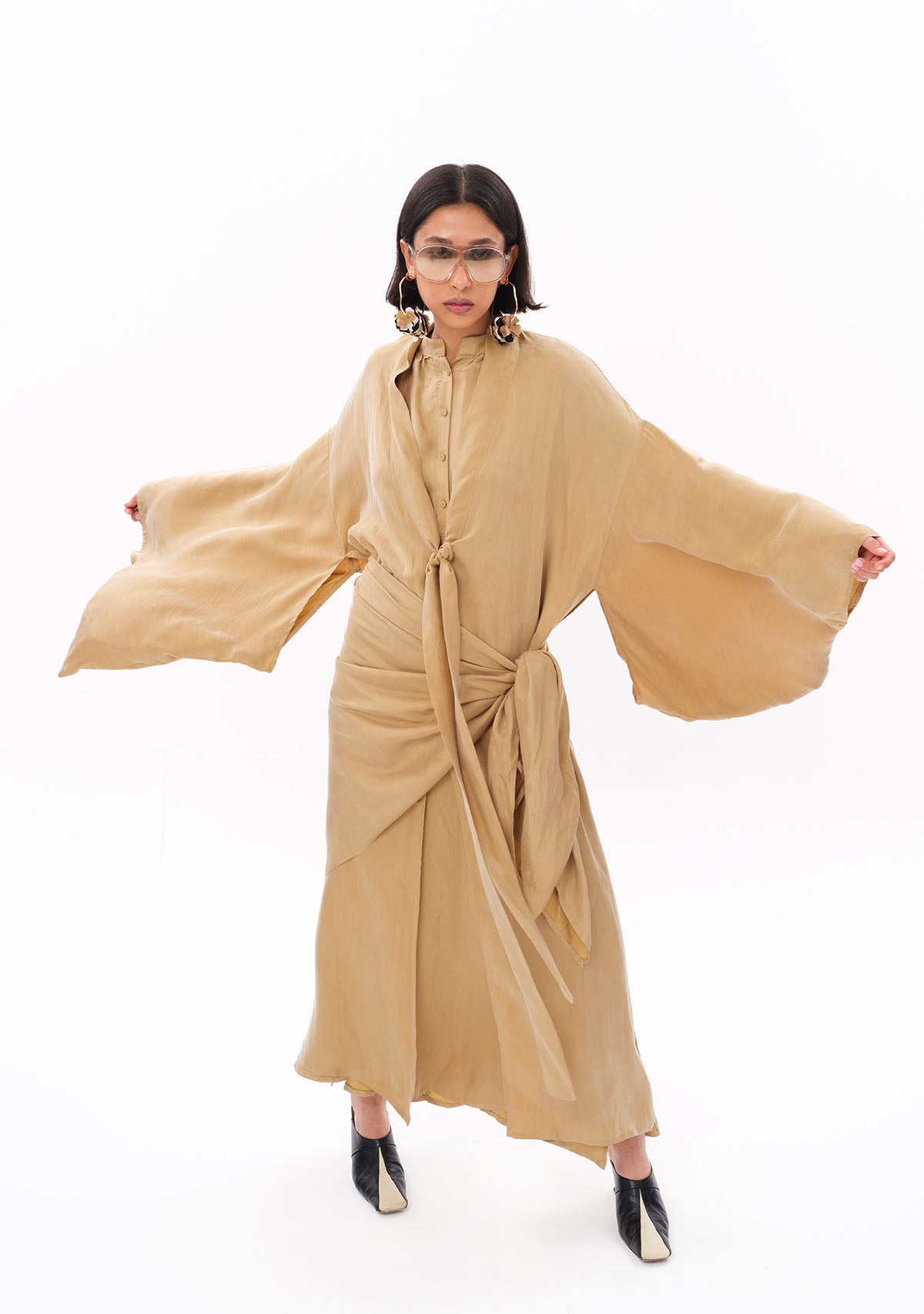 Tiny-Açık Yeşil Luxe Tencel™ Kimono-Kimono-7-roqelvaxirum.shop